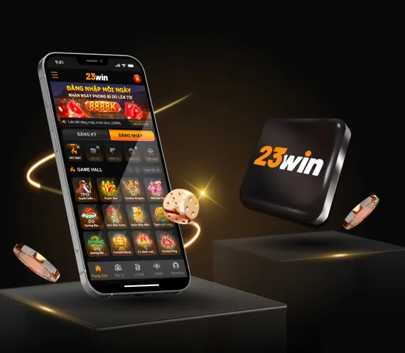 Ưu đãi sự kiện đặc biệt Win789