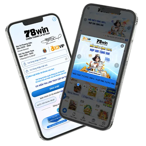 Thưởng và khuyến mãi độc quyền win789