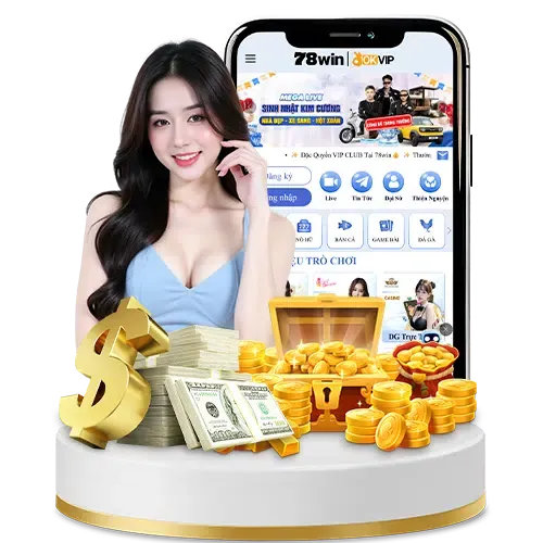 Quản lý tài khoản cá nhân cao cấp win789