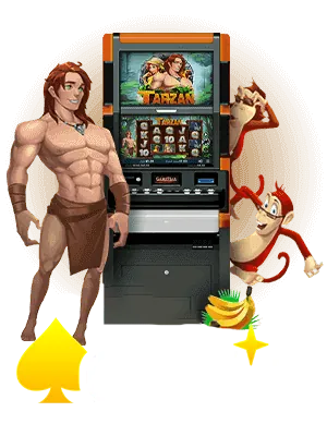 Thu thập thông tin người dùng an toàn tại win789