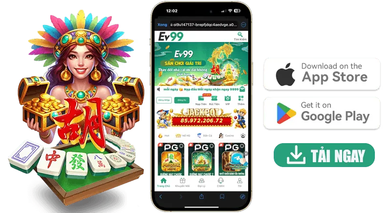 Ưu đãi chào mừng thành viên mới Win789
