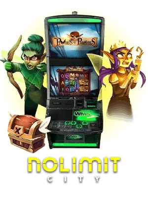 Chương trình VIP Win789