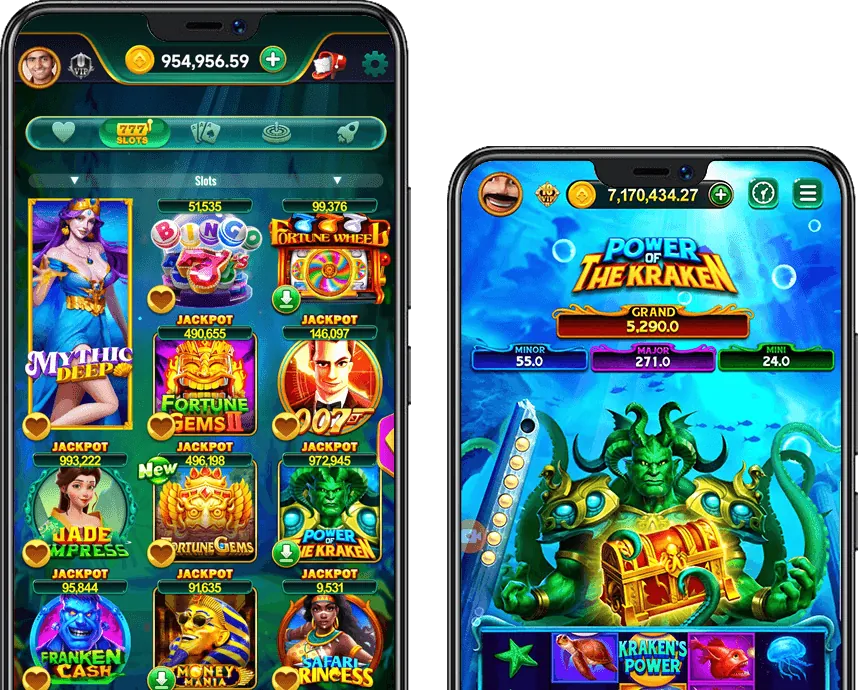 Môi trường bảo mật dữ liệu tại win789