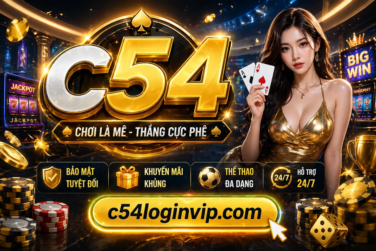 Giao diện đăng nhập an toàn của win789 trang chủ chính thức