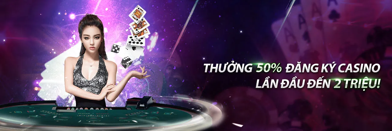 Hình ảnh chính blog win789 trang chủ chính thức