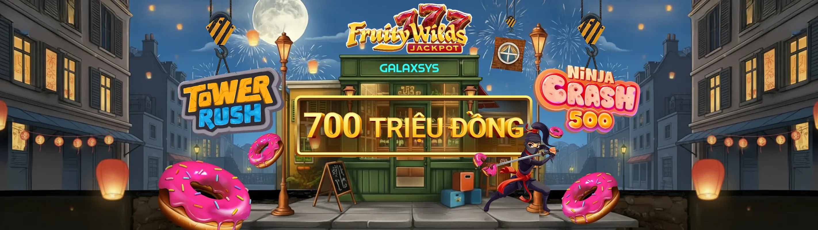 Biểu tượng bảo mật và quyền riêng tư của win789 trang chủ chính thức