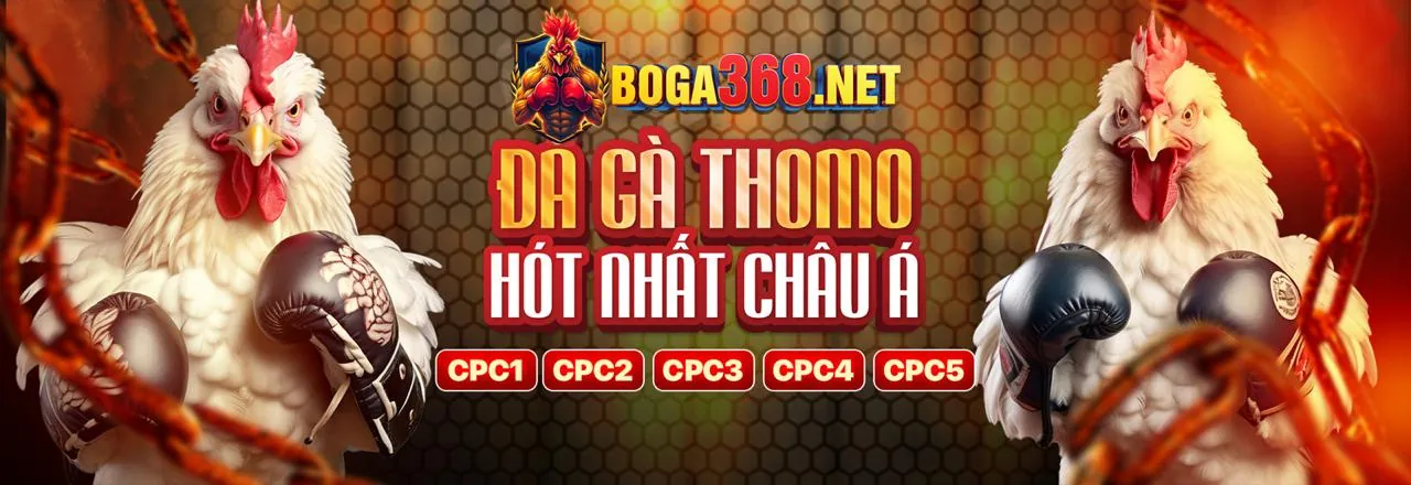 Tham gia Win789 ngay