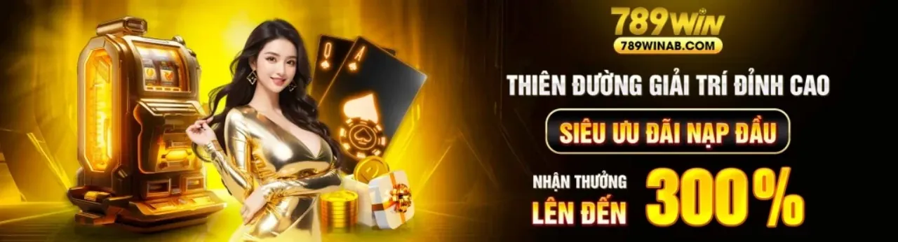 Hình ảnh hỗ trợ khách hàng chuyên nghiệp của Win789 trang chủ chính thức