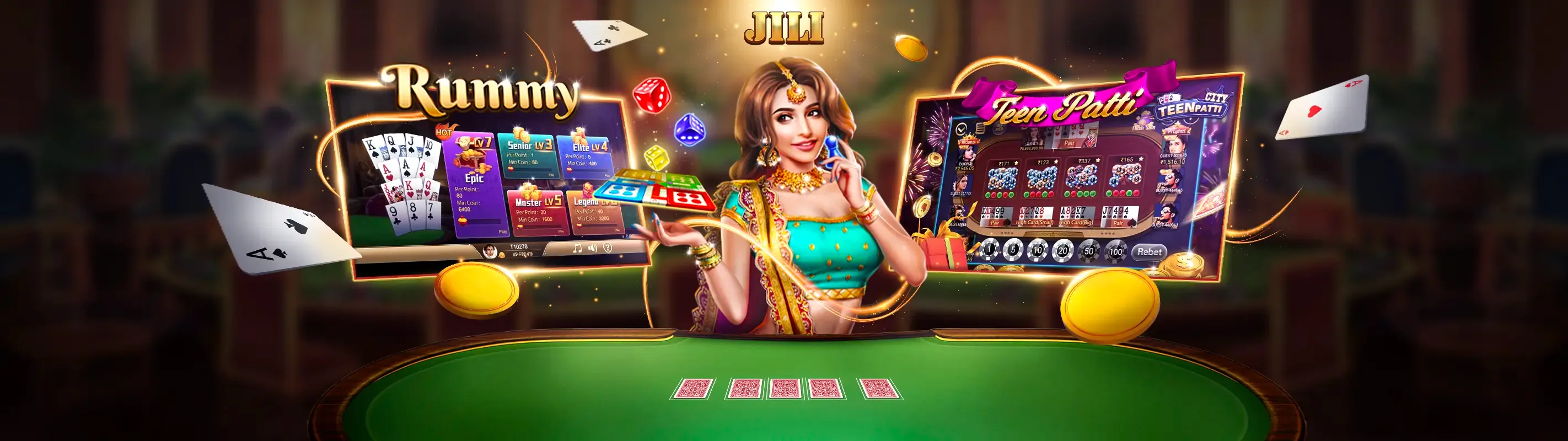 Hình ảnh giới thiệu Win789 trang chủ chính thức