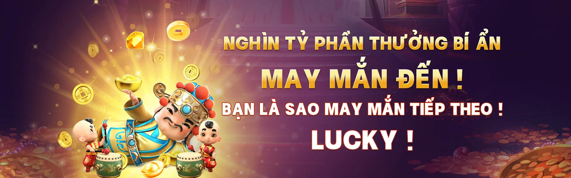 Tin tức Win789 Trang Chủ Chính Thức