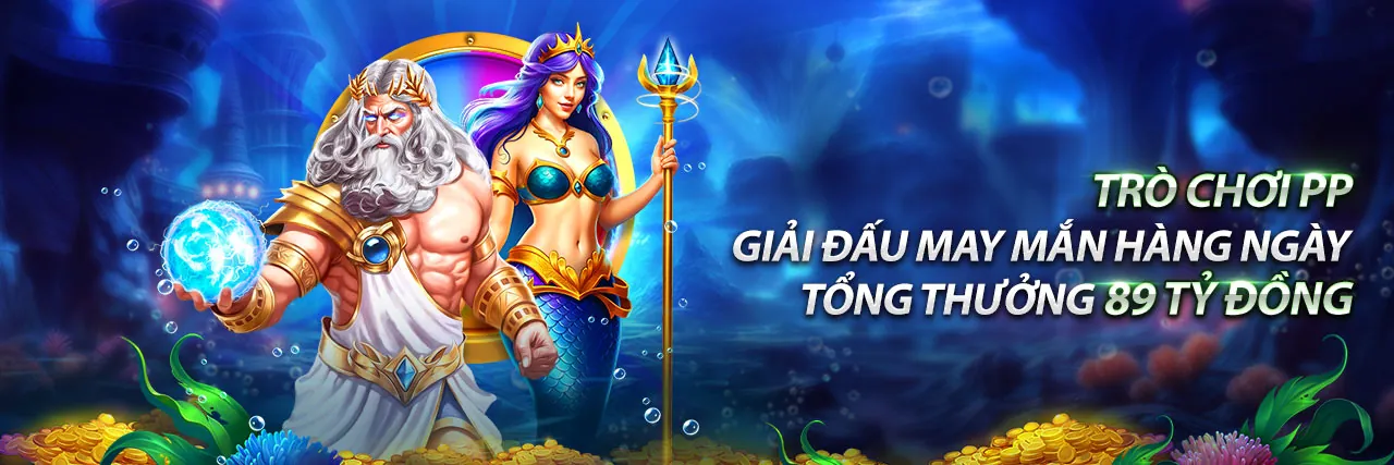 Ưu đãi hấp dẫn tại Win789 trang chủ chính thức