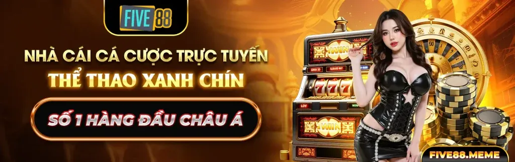 Giao diện chính thức Win789 với các trò chơi cá cược trực tuyến
