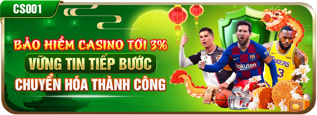 Tổng quan các ưu đãi của win789 trang chủ chính thức