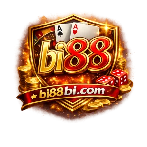Chương trình VIP win789