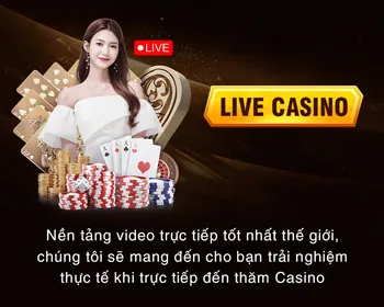 Khuyến mãi và ưu đãi