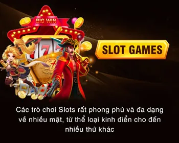 Tin tức ngành