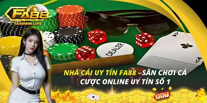 Tỷ lệ cược đá gà hấp dẫn