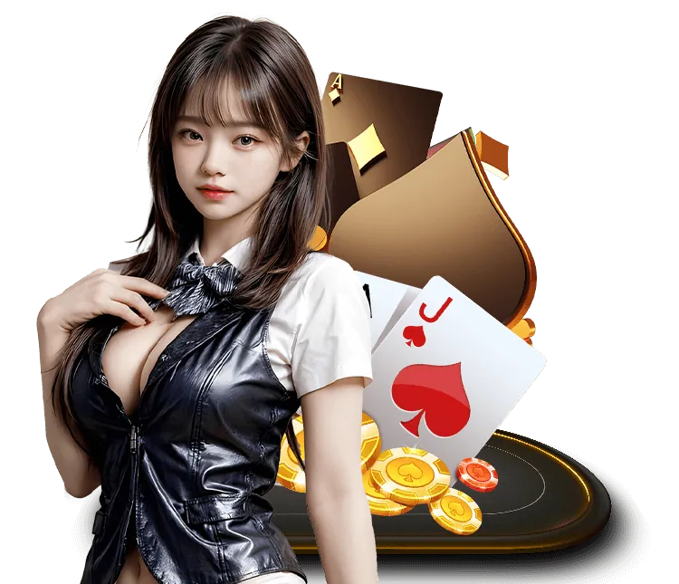 Tổng quan các chương trình ưu đãi Win789