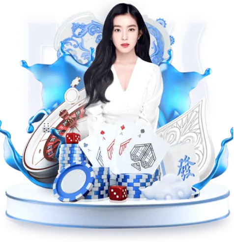 An toàn và bảo mật tại Win789