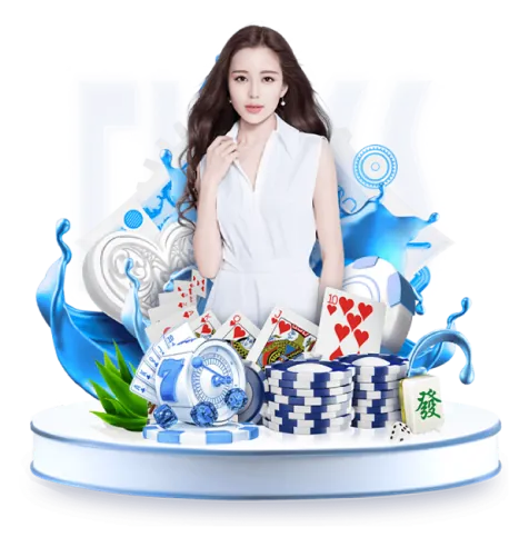 Hình ảnh ẩn dụ về việc nhận diện các dấu hiệu của vấn đề cờ bạc
